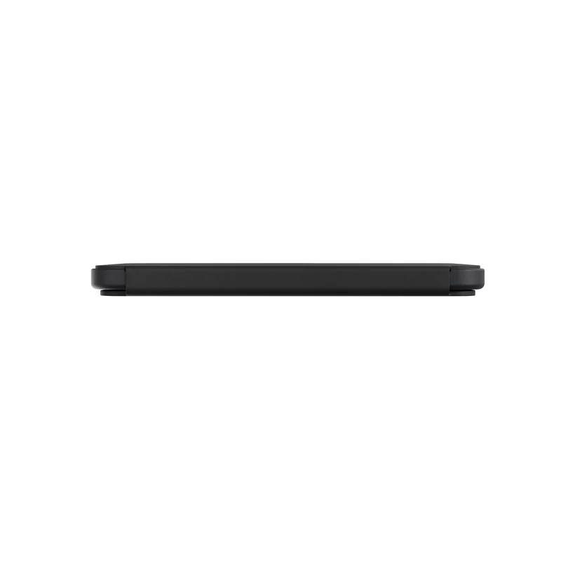 Étui rotatif Click-In™ pour iPad mini® 2026