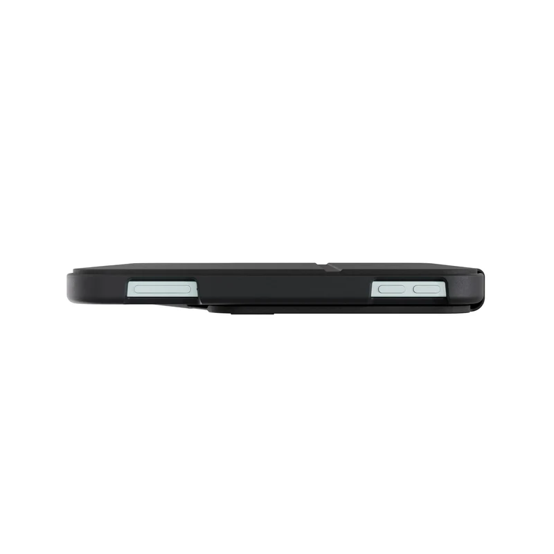 Étui rotatif Click-In™ pour iPad mini® 2026