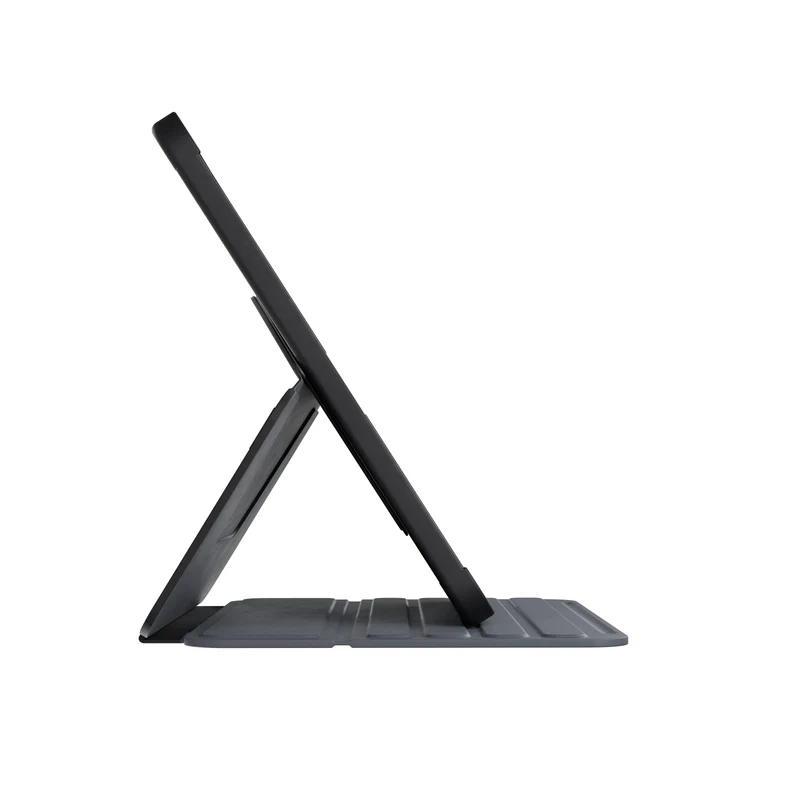 Étui rotatif Click-In™ pour iPad mini® 2026
