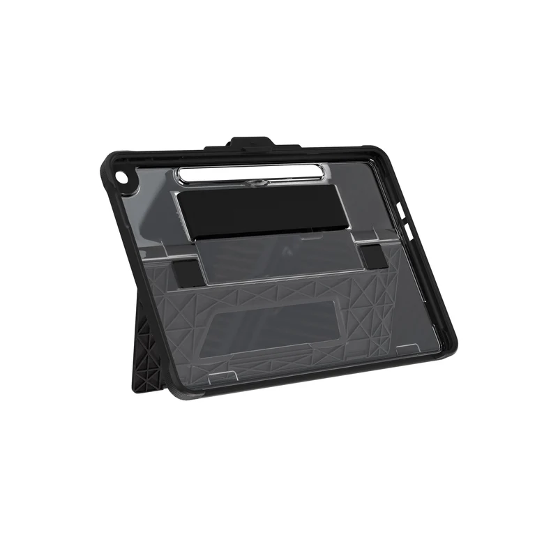 Étui de protection pour Microsoft Surface® Pro 12 pouces (éditions 1 et 2)