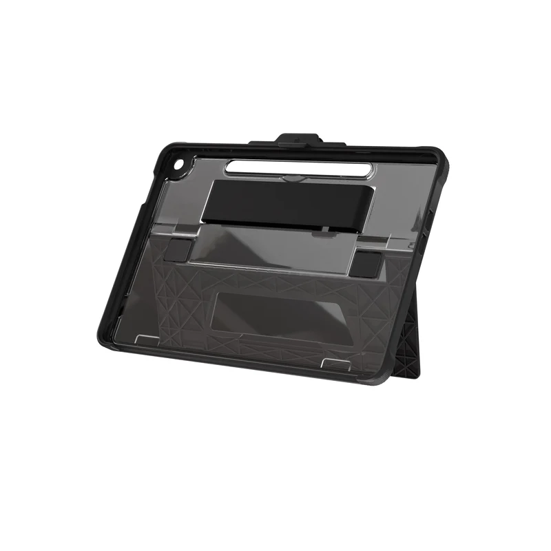 Étui de protection pour Microsoft Surface® Pro 12 pouces (éditions 1 et 2)