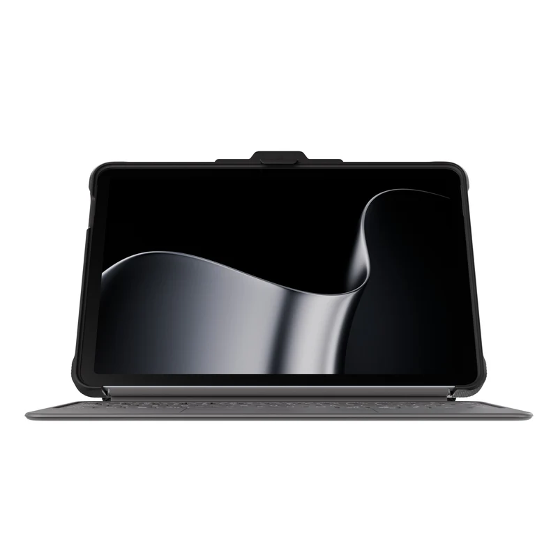 Étui de protection pour Microsoft Surface® Pro 12 pouces (éditions 1 et 2)