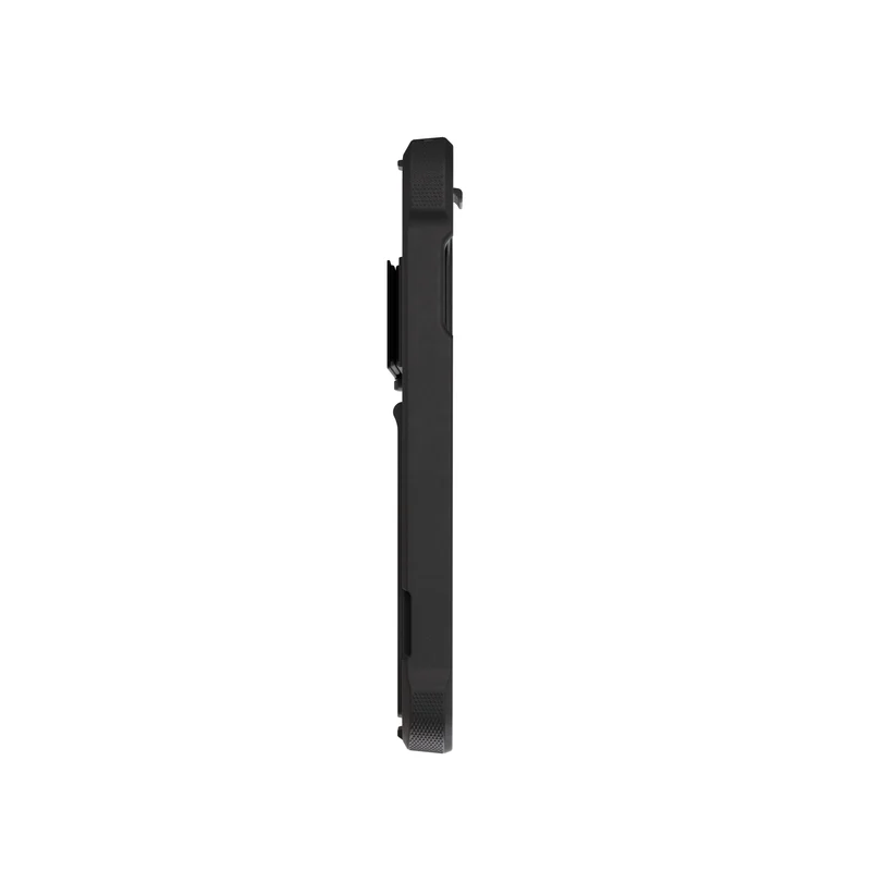 Étui de protection pour Microsoft Surface® Pro 12 pouces (éditions 1 et 2)