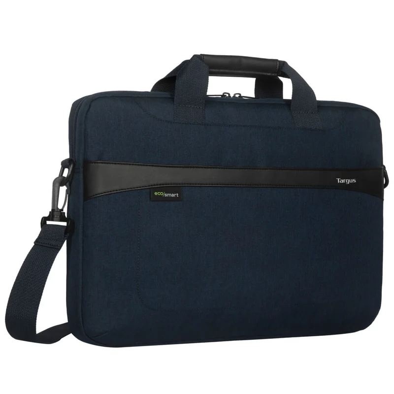 Slip slim GeoLite EcoSmart® 15-16" - Bleu