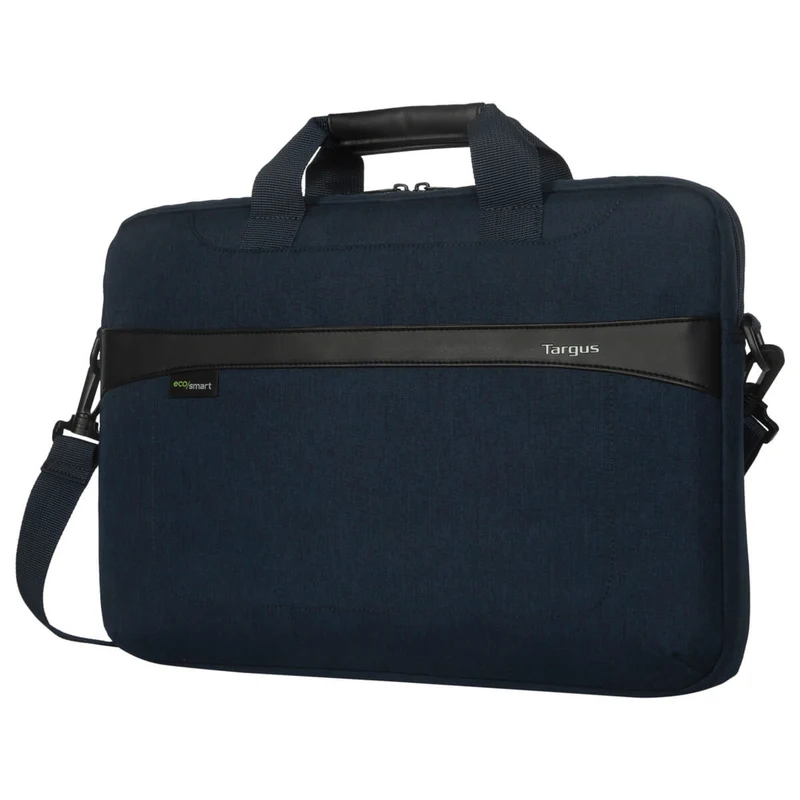 Slip slim GeoLite EcoSmart® 15-16" - Bleu