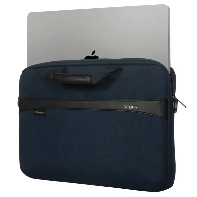 Slip slim GeoLite EcoSmart® 15-16" - Bleu