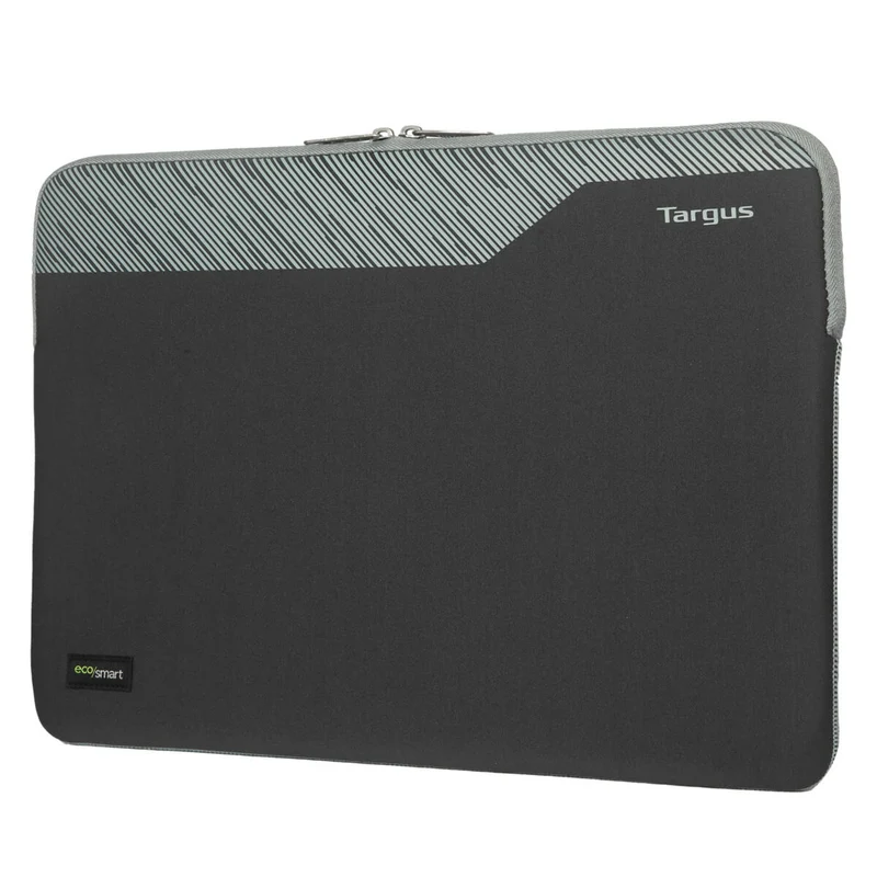 15-16" Pulse EcoSmart Sleeve - Charcoal