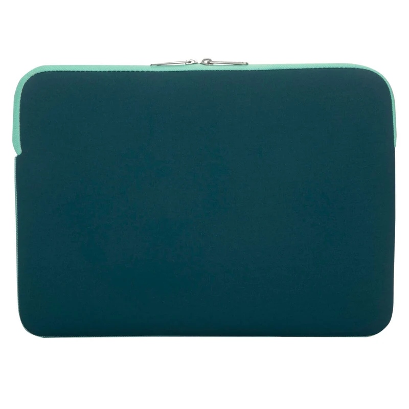 13-14" Pulse EcoSmart Sleeve - Vert