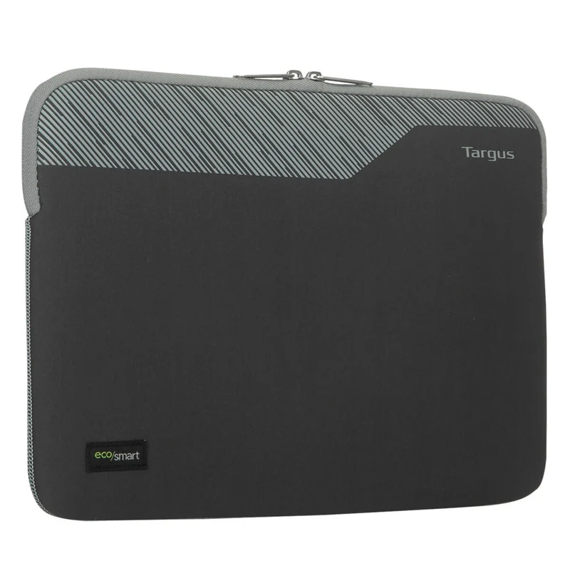 13-14" Pulse EcoSmart Sleeve - Charcoal