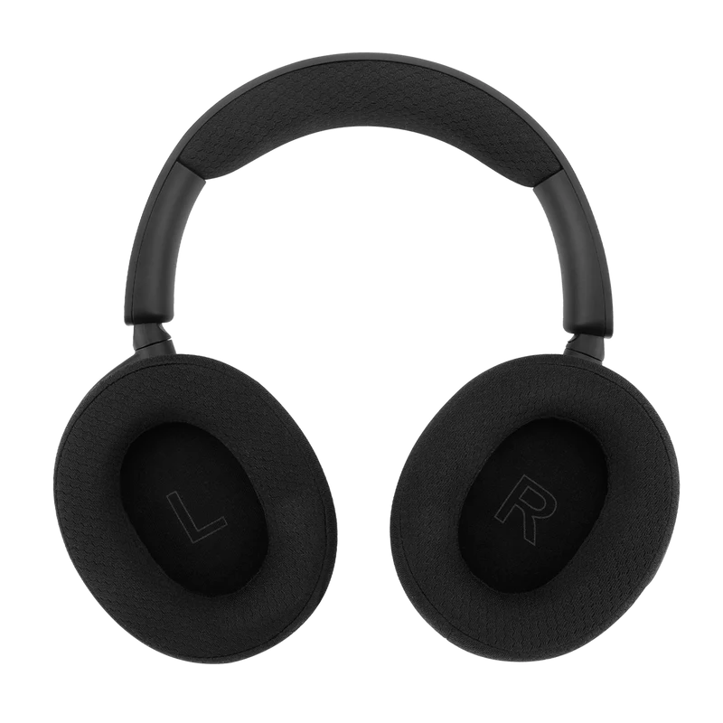 NYX PRO H891