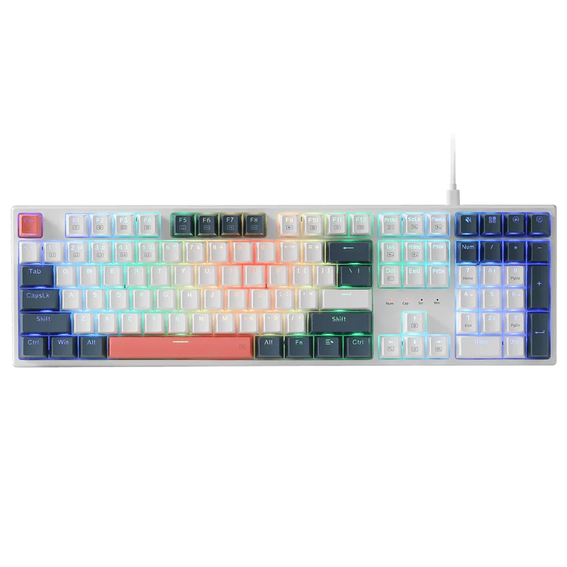 TRUNDLE K668