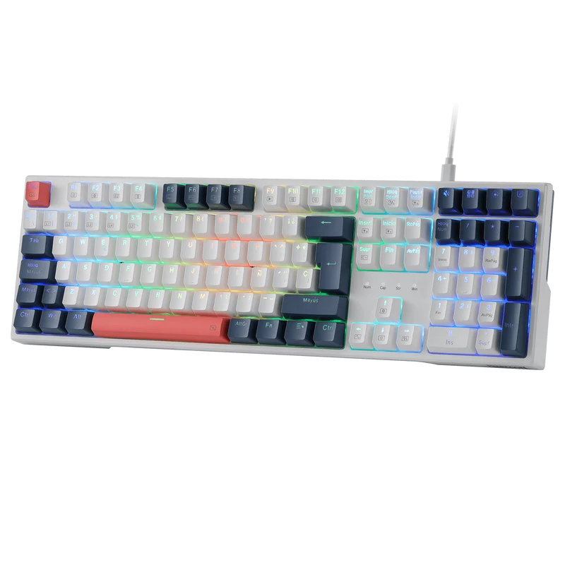 TRUNDLE K668