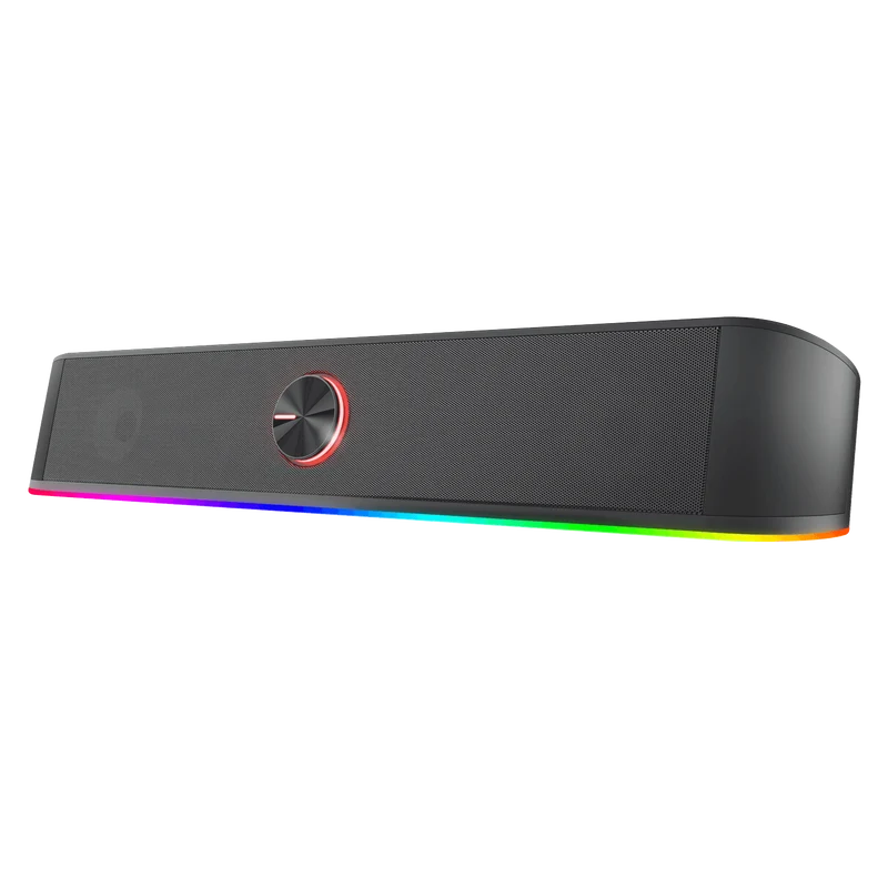 ADIEMUS GS560