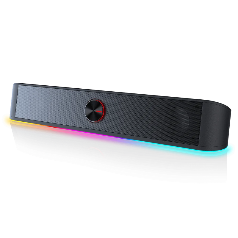 ADIEMUS GS560