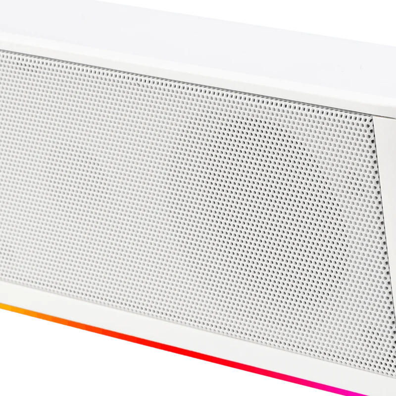 ADIEMUS GS560