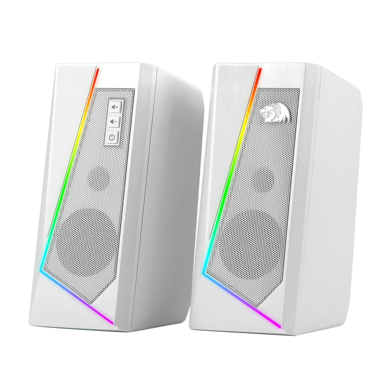 ANVIL GS520, WHITE