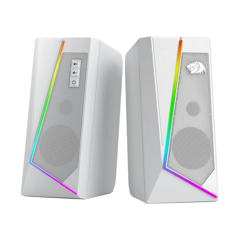 ANVIL GS520, WHITE
