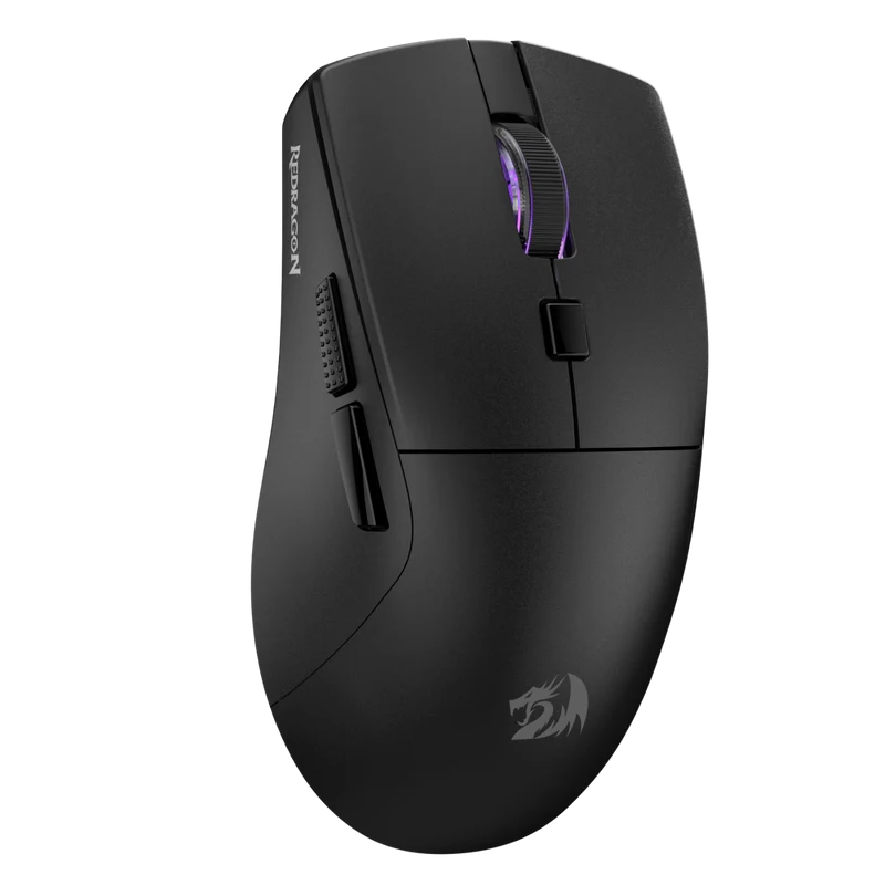 AZZMACH M618 (1K HZ)