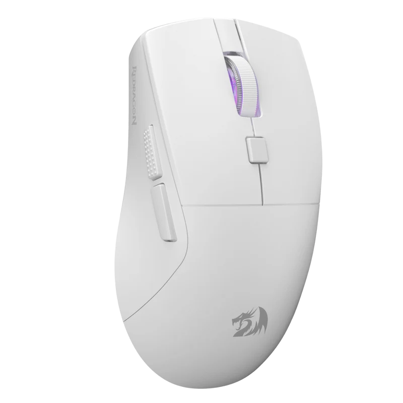 AZZMACH M618 (1K HZ)