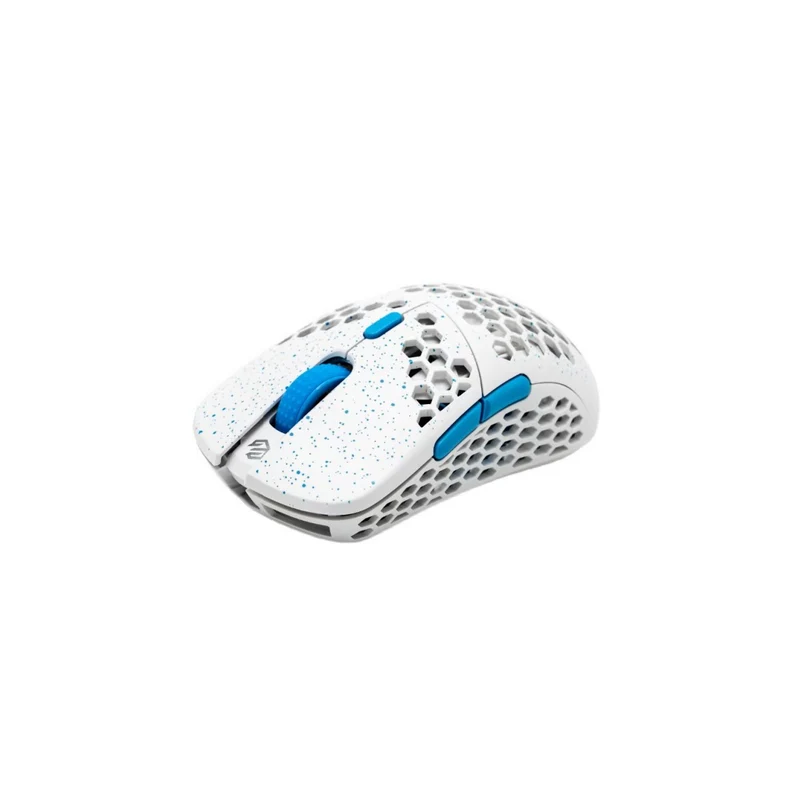G-Wolves Hati-S Wireless Gaming Mouse (3370) ~58g