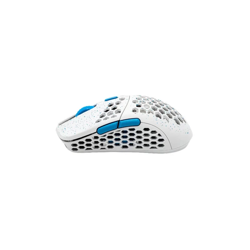 G-Wolves Hati-S Wireless Gaming Mouse (3370) ~58g