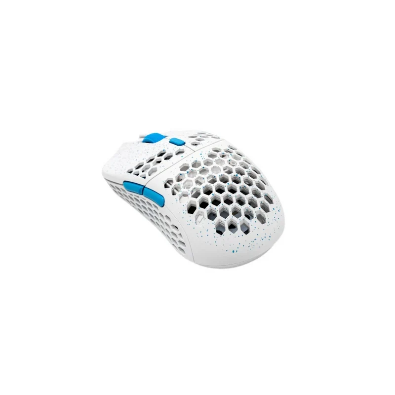 G-Wolves Hati-S Wireless Gaming Mouse (3370) ~58g