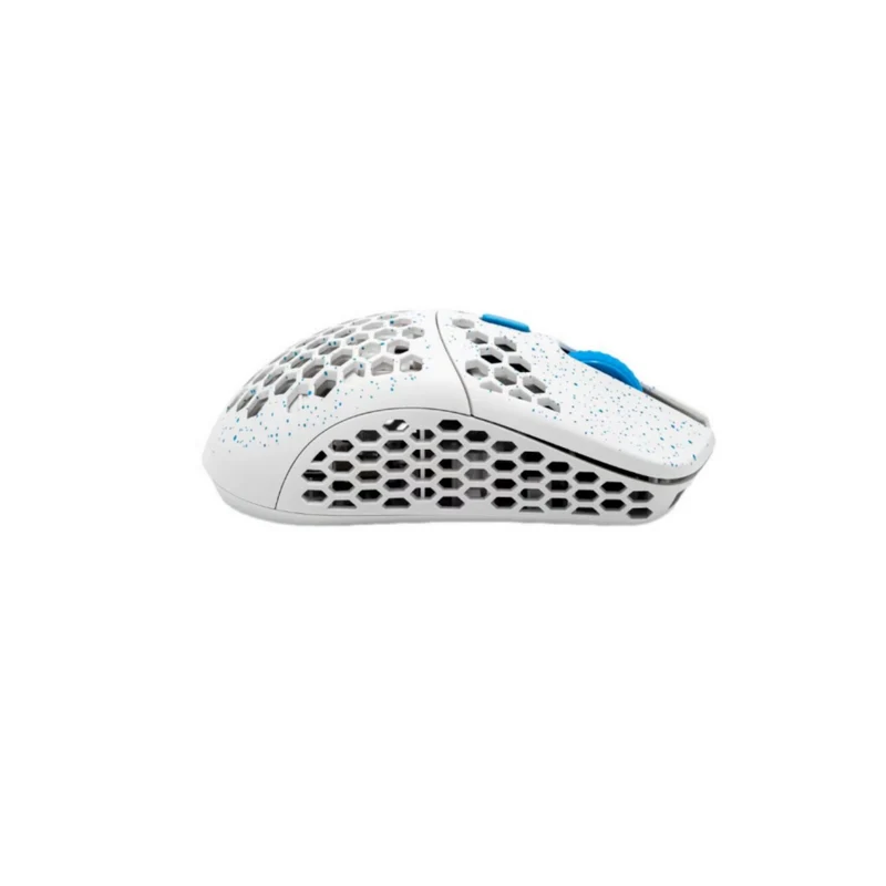G-Wolves Hati-S Wireless Gaming Mouse (3370) ~58g