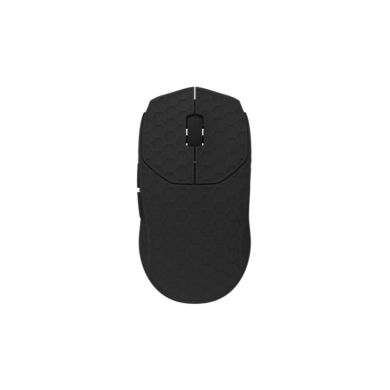 G-Wolves VUK 8K Wireless Gaming Mouse ~35g Dual Sensor