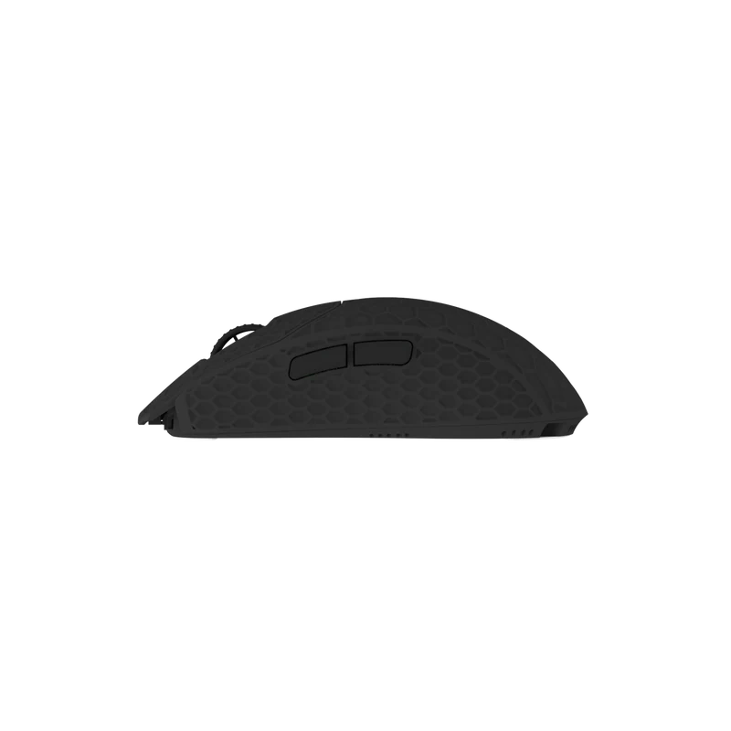 G-Wolves VUK 8K Wireless Gaming Mouse ~35g Dual Sensor