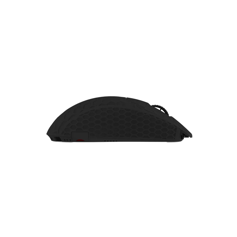 G-Wolves VUK 8K Wireless Gaming Mouse ~35g Dual Sensor