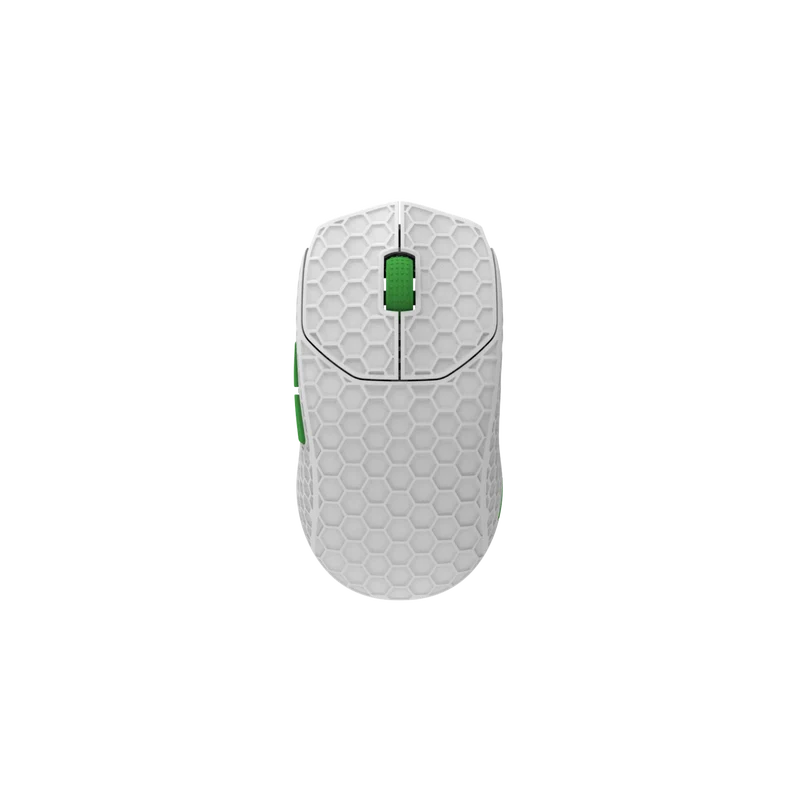 G-Wolves VUK 8K Wireless Gaming Mouse ~35g Dual Sensor