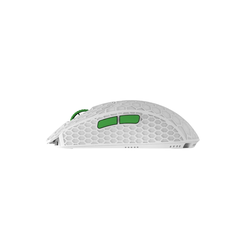 G-Wolves VUK 8K Wireless Gaming Mouse ~35g Dual Sensor