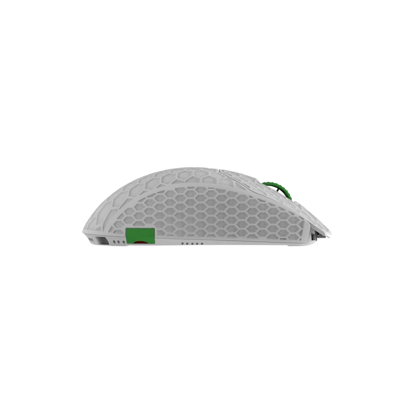 G-Wolves VUK 8K Wireless Gaming Mouse ~35g Dual Sensor