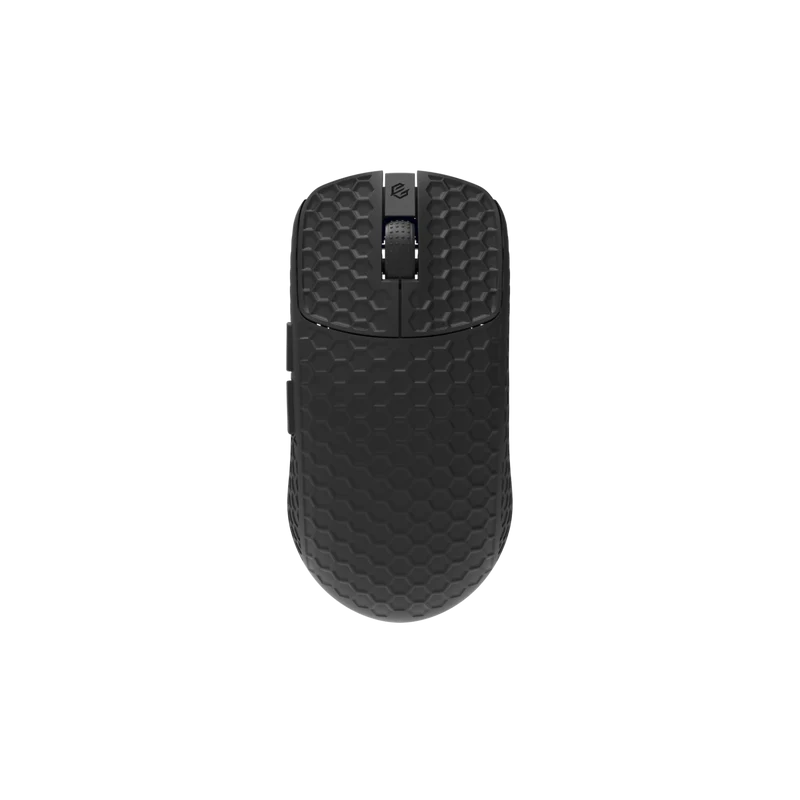 G-Wolves HTM Plus 8K Wireless Gaming Mouse ~33.47g