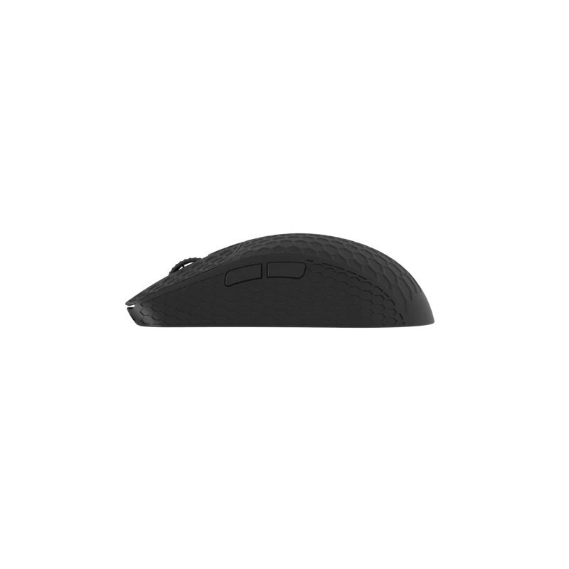 G-Wolves HTM Plus 8K Wireless Gaming Mouse ~33.47g