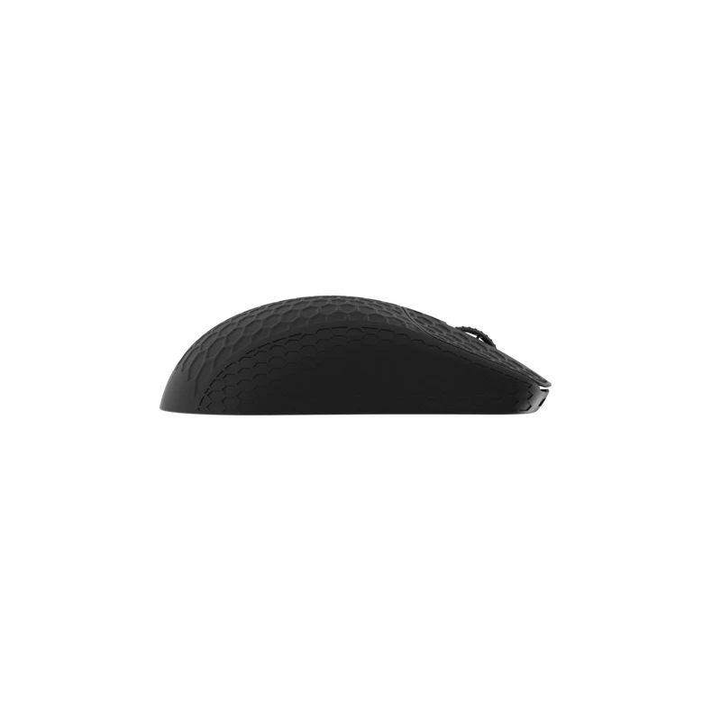 G-Wolves HTM Plus 8K Wireless Gaming Mouse ~33.47g