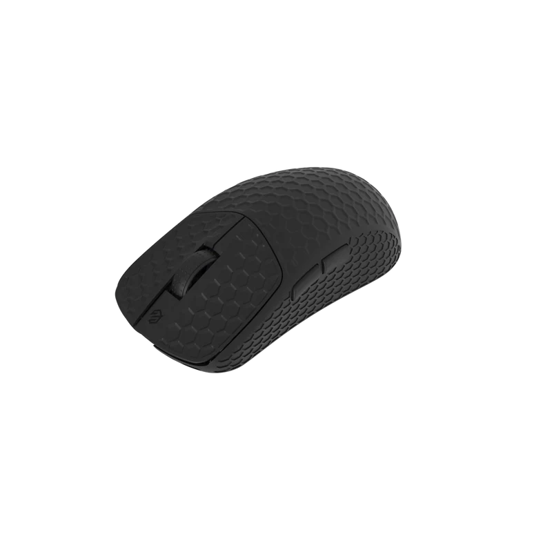 G-Wolves HTM Plus 8K Wireless Gaming Mouse ~33.47g
