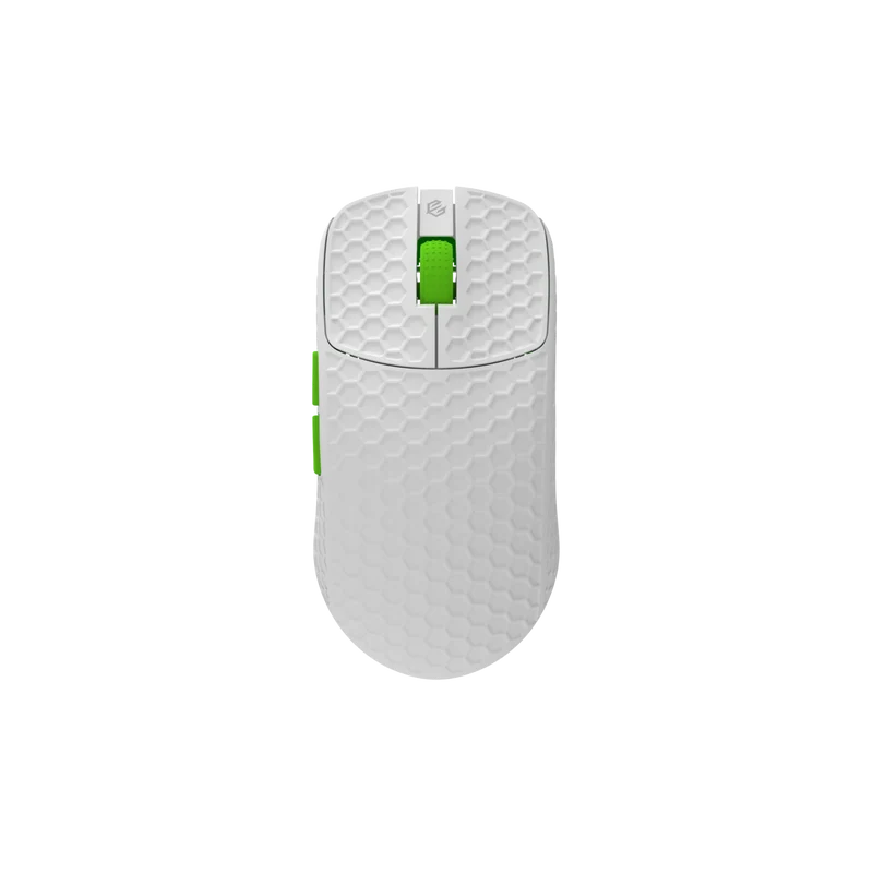 G-Wolves HTM Plus 8K Wireless Gaming Mouse ~33.47g