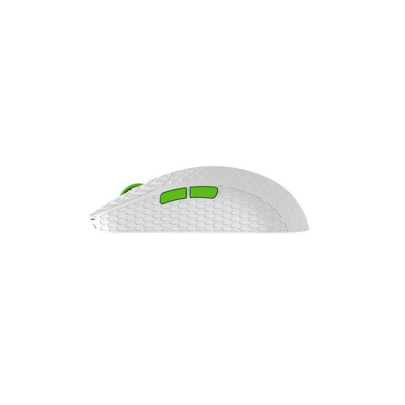 G-Wolves HTM Plus 8K Wireless Gaming Mouse ~33.47g
