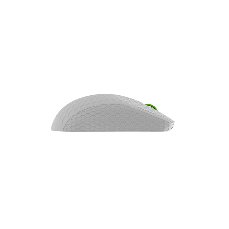 G-Wolves HTM Plus 8K Wireless Gaming Mouse ~33.47g