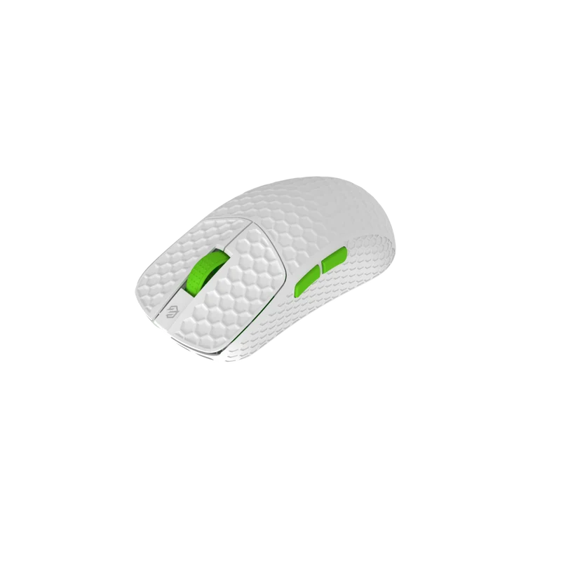 G-Wolves HTM Plus 8K Wireless Gaming Mouse ~33.47g