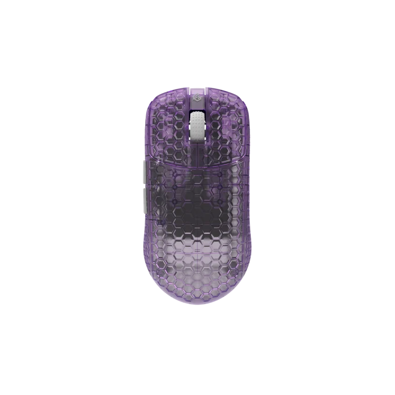 G-Wolves HTM Plus 8K Wireless Gaming Mouse ~33.47g