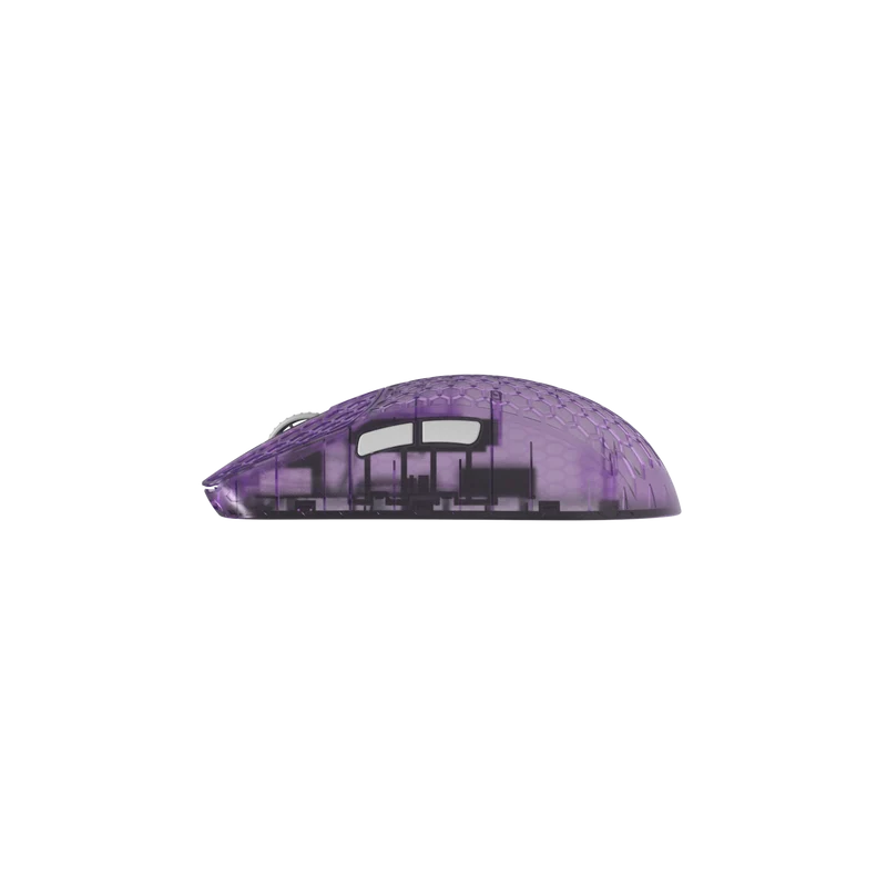 G-Wolves HTM Plus 8K Wireless Gaming Mouse ~33.47g