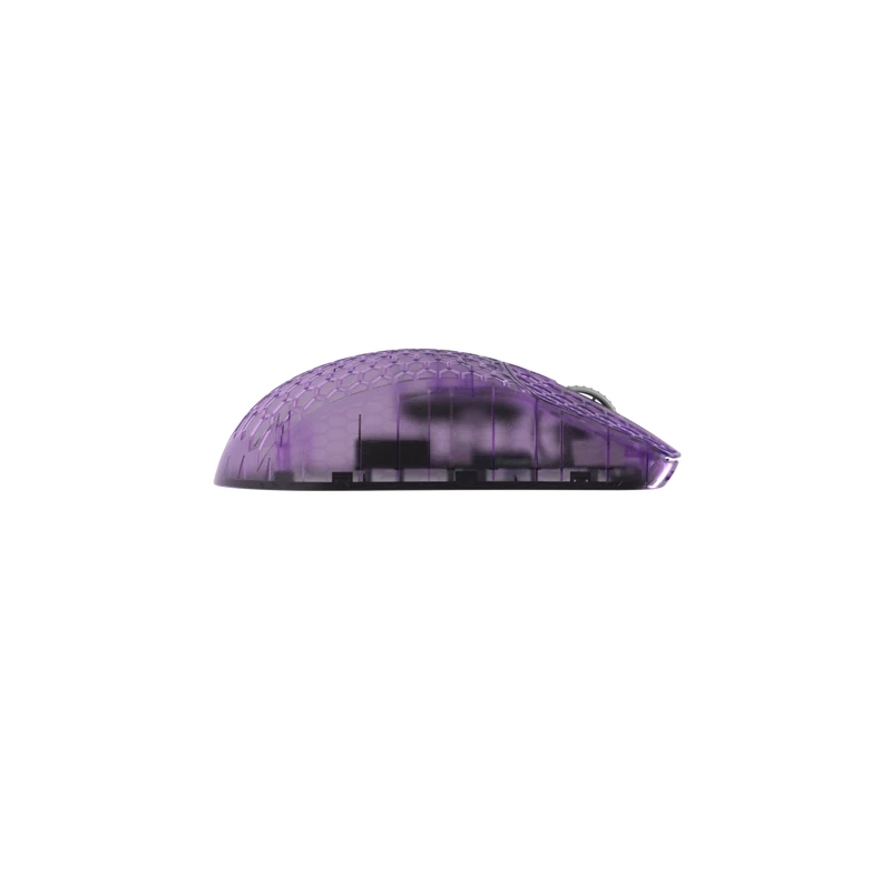 G-Wolves HTM Plus 8K Wireless Gaming Mouse ~33.47g