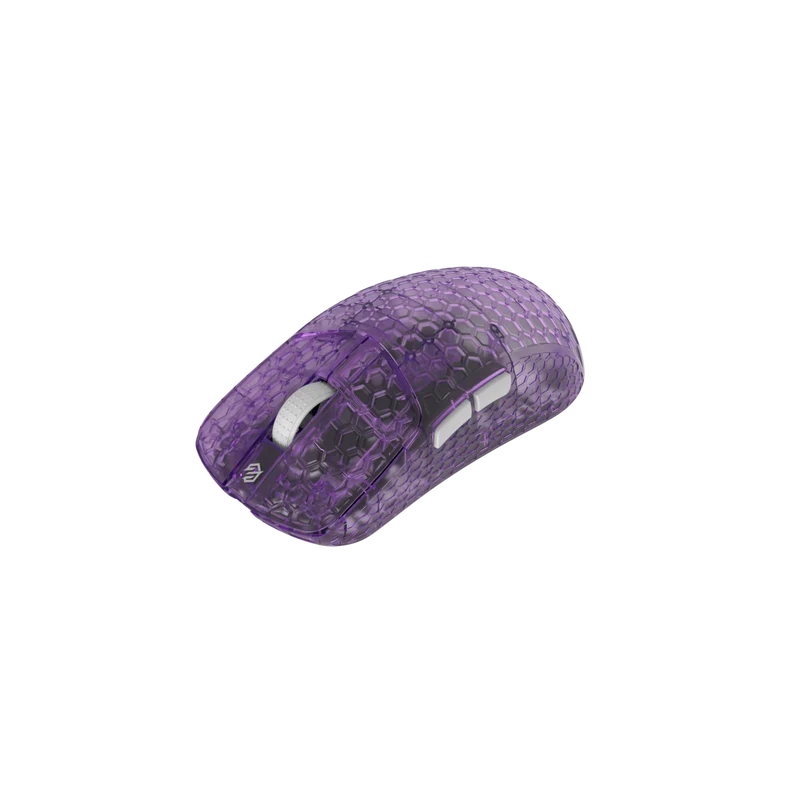G-Wolves HTM Plus 8K Wireless Gaming Mouse ~33.47g