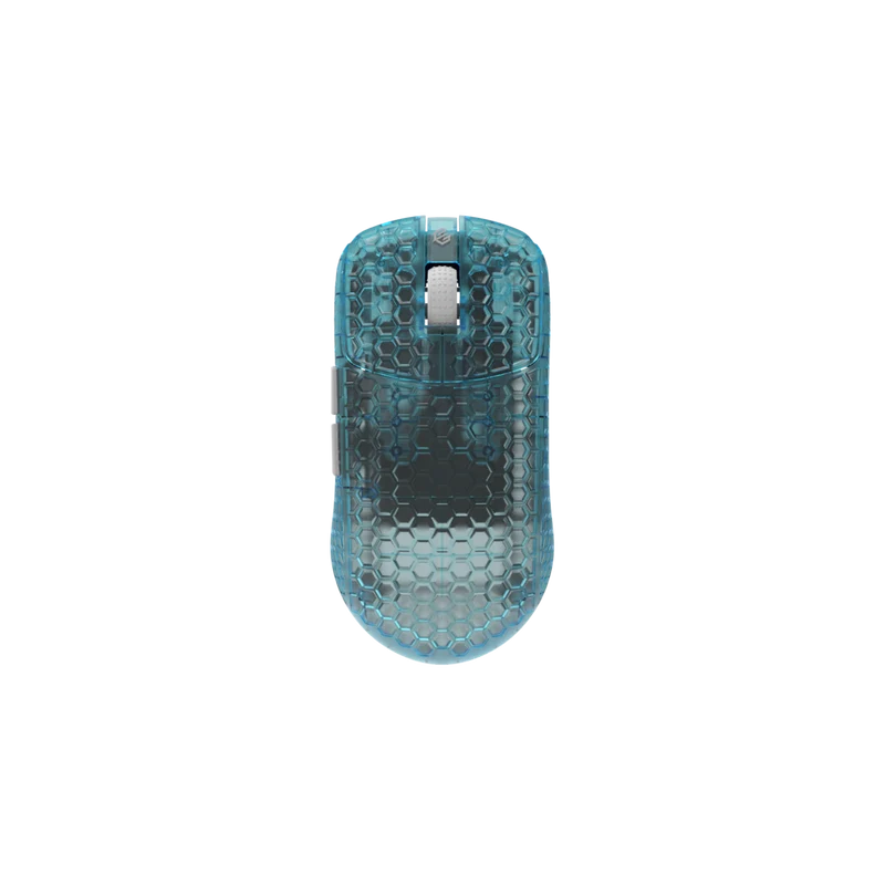 G-Wolves HTM Plus 8K Wireless Gaming Mouse ~33.47g