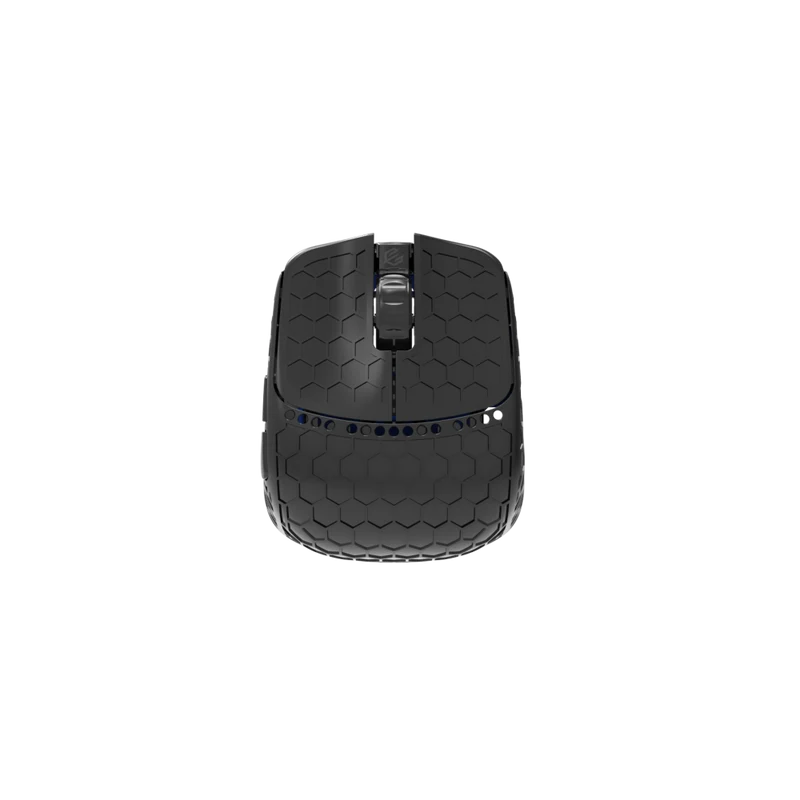 G-Wolves Fenrir Max 8K Wireless Gaming Mouse ~22.4g