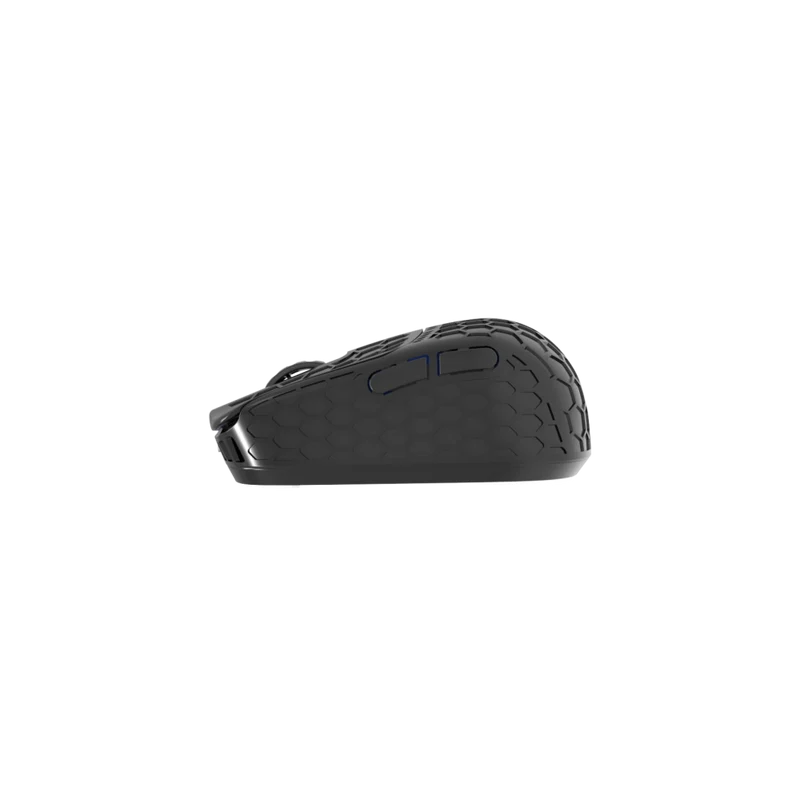 G-Wolves Fenrir Max 8K Wireless Gaming Mouse ~22.4g