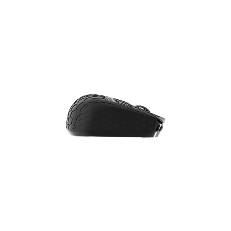 G-Wolves Fenrir Max 8K Wireless Gaming Mouse ~22.4g