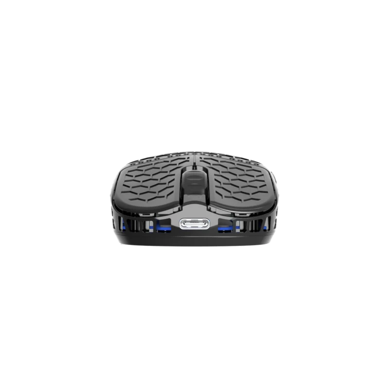 G-Wolves Fenrir Max 8K Wireless Gaming Mouse ~22.4g